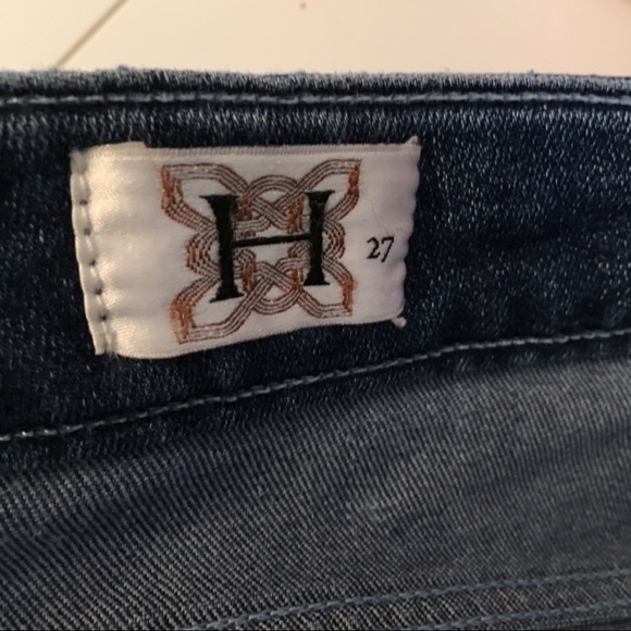 Habitual Jeans-Alice Skinny - Picture 5 of 5